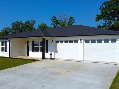 273 Century, Poplar Bluff, MO, 63901