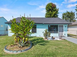 7805 Monett St, Metairie, LA 70003