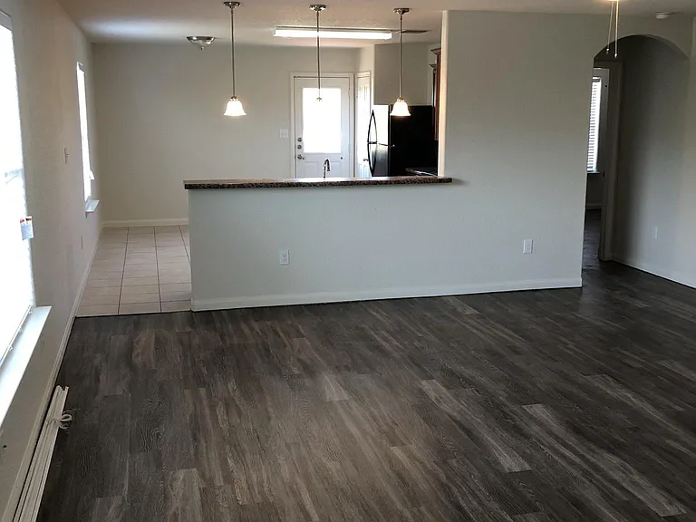 5402 Chase Cyn — Photo 5