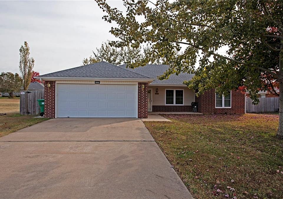 1st image of 340 Sun Meadow Dr