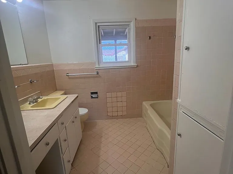 314 Santa Rita Dr — Photo 6