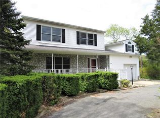 379 Center St, Little Egg Harbor, NJ 08087