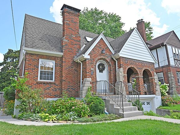 3rd image of 3324 Glenhurst Pl
