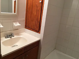 Rented by GPA Realty