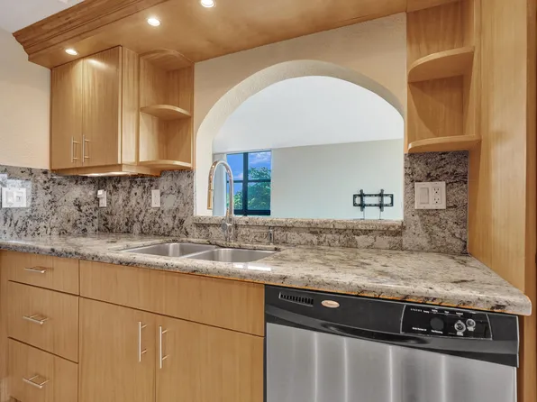 1201 River Reach Drive #404, Fort Lauderdale, FL 33315