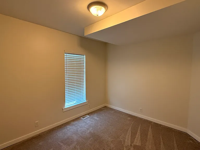 3705 McKinley Ave — Photo 20