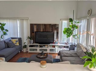 38775 Stonington Ter, Fremont, CA 94536
