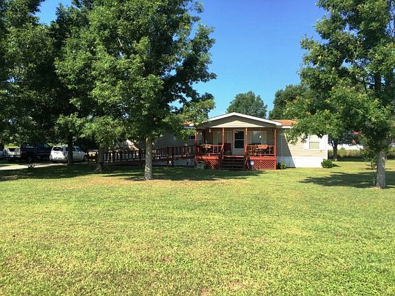 5th image of 674 S County Road 69