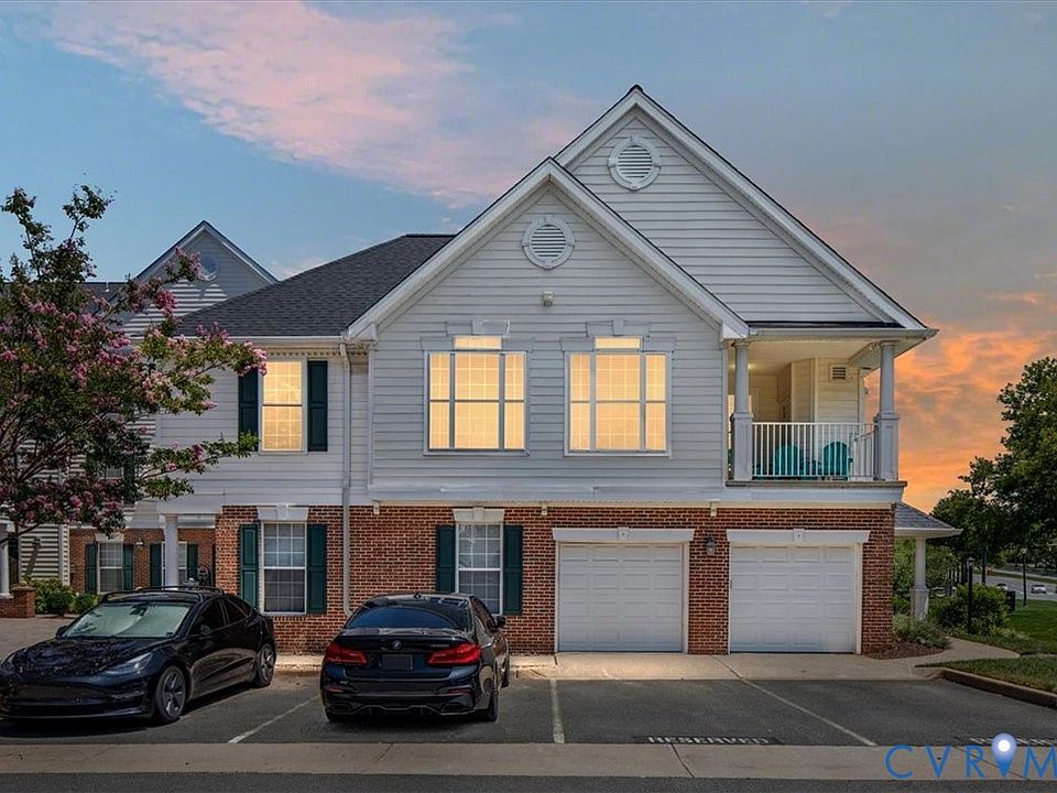 1st image of 43134 Watercrest Sq Unit 205