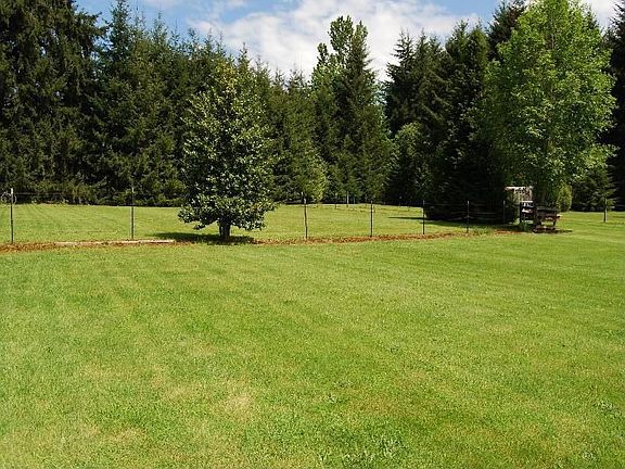 5th image of 6500 NE 399th St