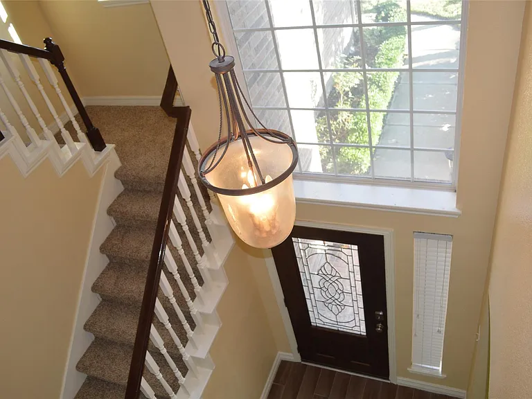 6210 Marble Hollow Ln — Photo 26