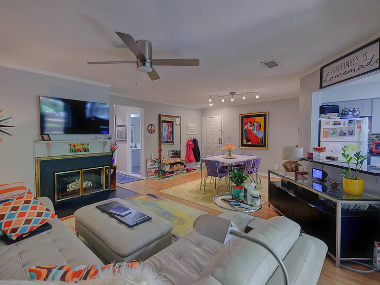 3151 Covewood Ct #I — Photo 12