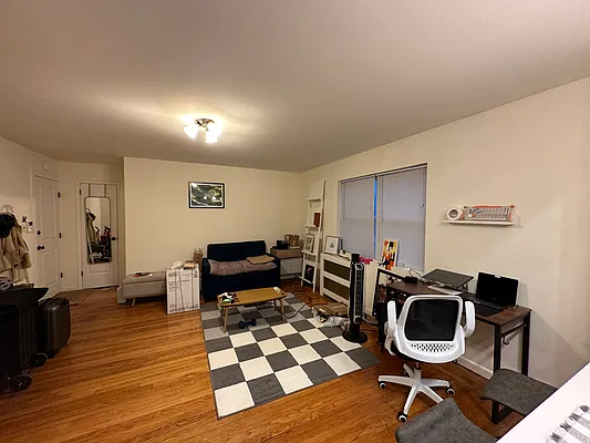 Rented by PRISTINE PROPERTY SOLUTIONS LLC | media 5