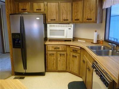 5th image of 3611 I St 80 #80