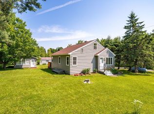 401 W Quince St, Duluth, MN 55811