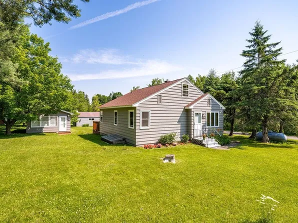 401 W Quince St, Duluth, MN 55811
