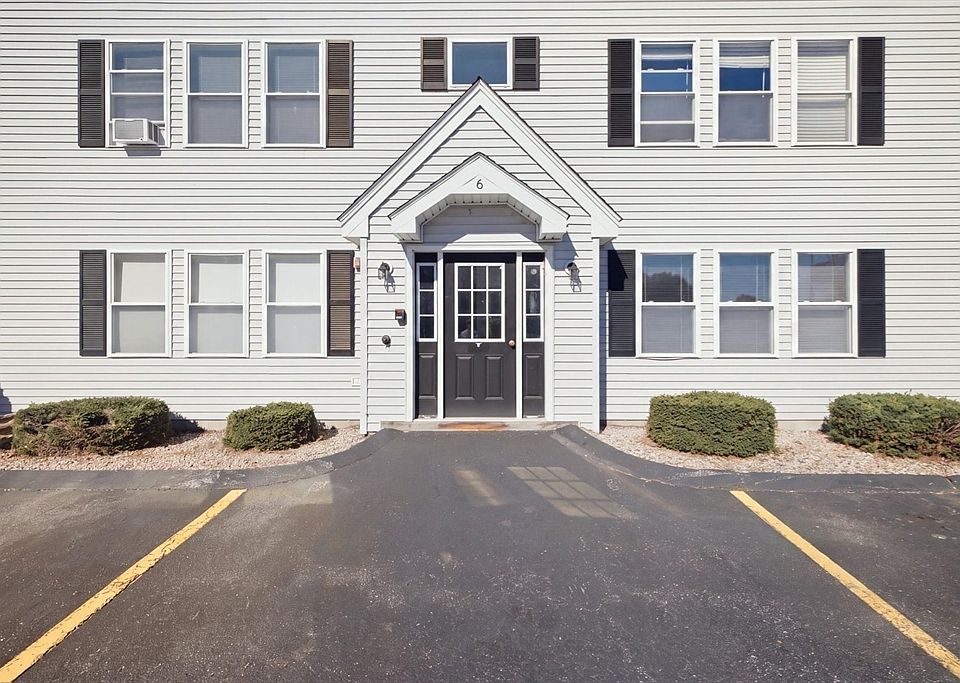 1st image of 6 Warsaw Ave APT 2