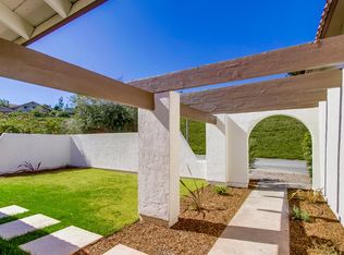 527 Madison St NE, Washington, DC 20011