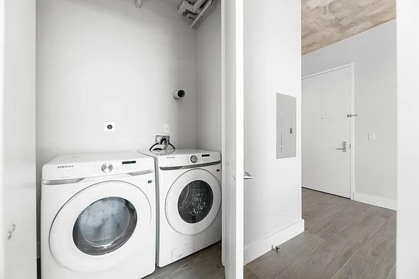 Rented by Living New York | media 41