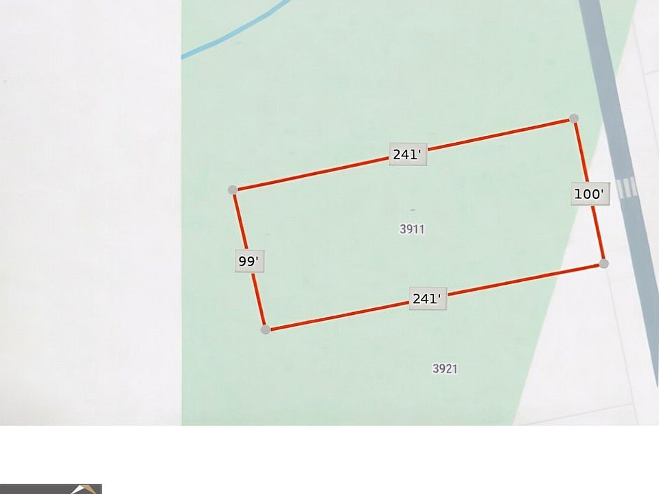 1st image of 3911 Mountain Way Cv