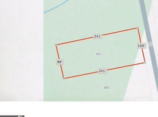 3911 Mountain Way Cv, Snellville, GA 30039