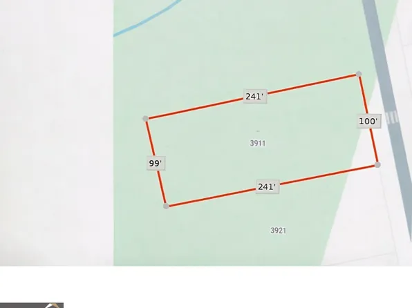 3911 Mountain Way Cv, Snellville, GA 30039