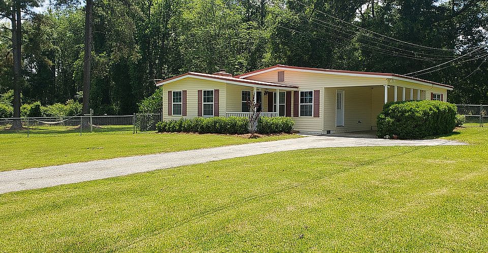 1st image of 903 Westlake Dr