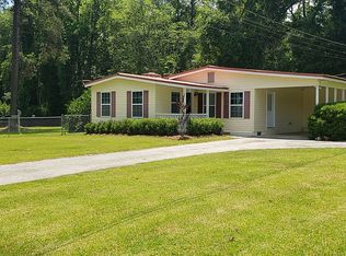 903 Westlake Dr, Quitman, GA 31643