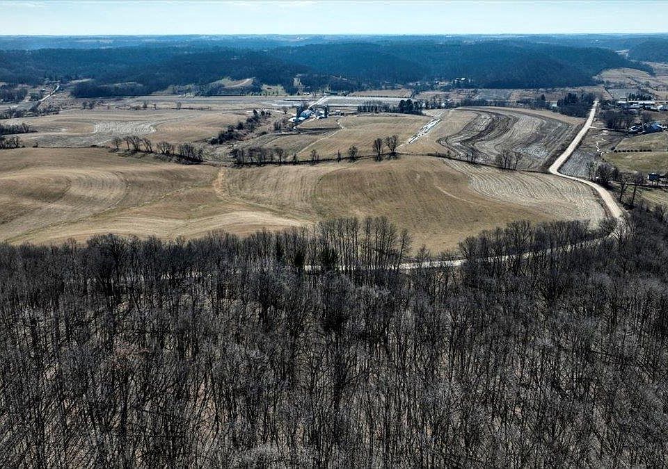 1st image of E17497 Gross Valley Lane