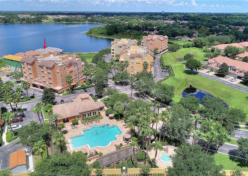 1st image of 7500 Toscana Blvd APT 312