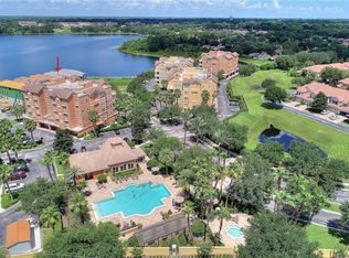 7500 Toscana Blvd APT 312, Orlando, FL 32819