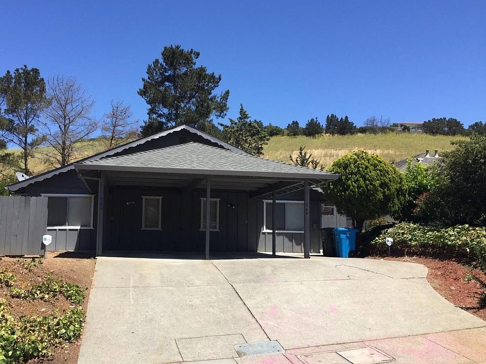 544 Fleming Ave (Right unit of duplex.)