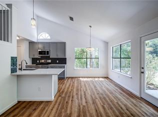 10728 N Platt River Dr, Austin, TX 78748