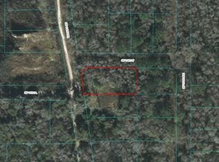 0 SW 135 Ter, Ocala, FL 34481