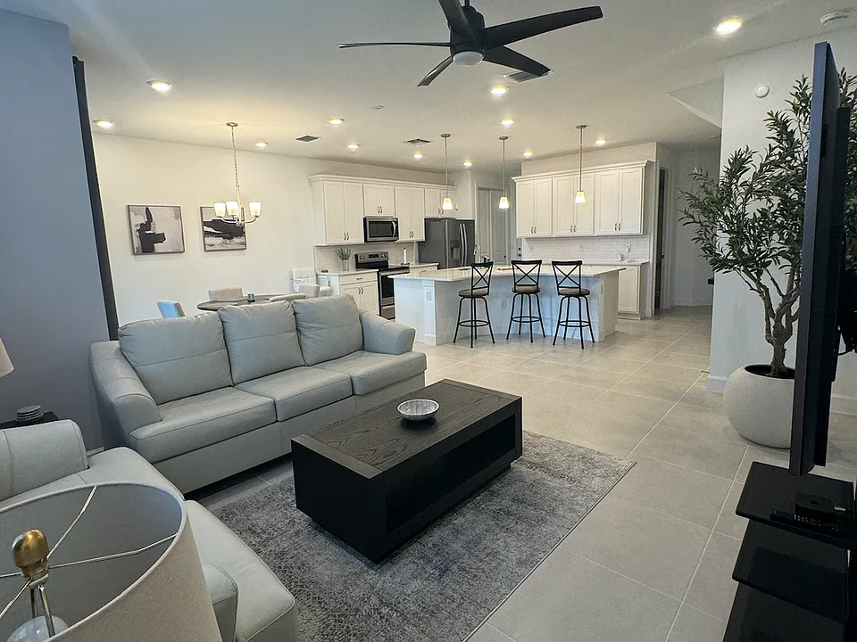 4082 Sonoma Oaks Cir
