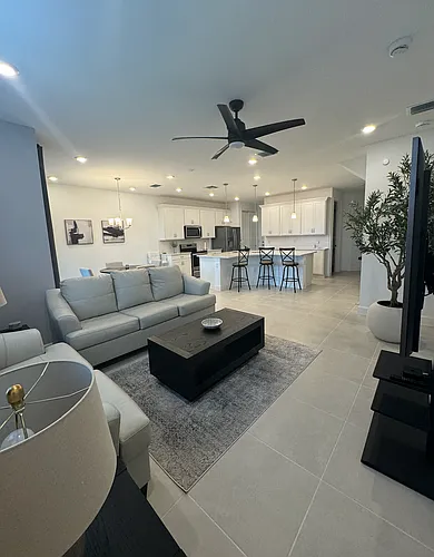 4082 Sonoma Oaks Cir Photo 1