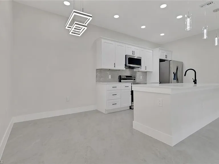 4503 15th St SW — Photo 5
