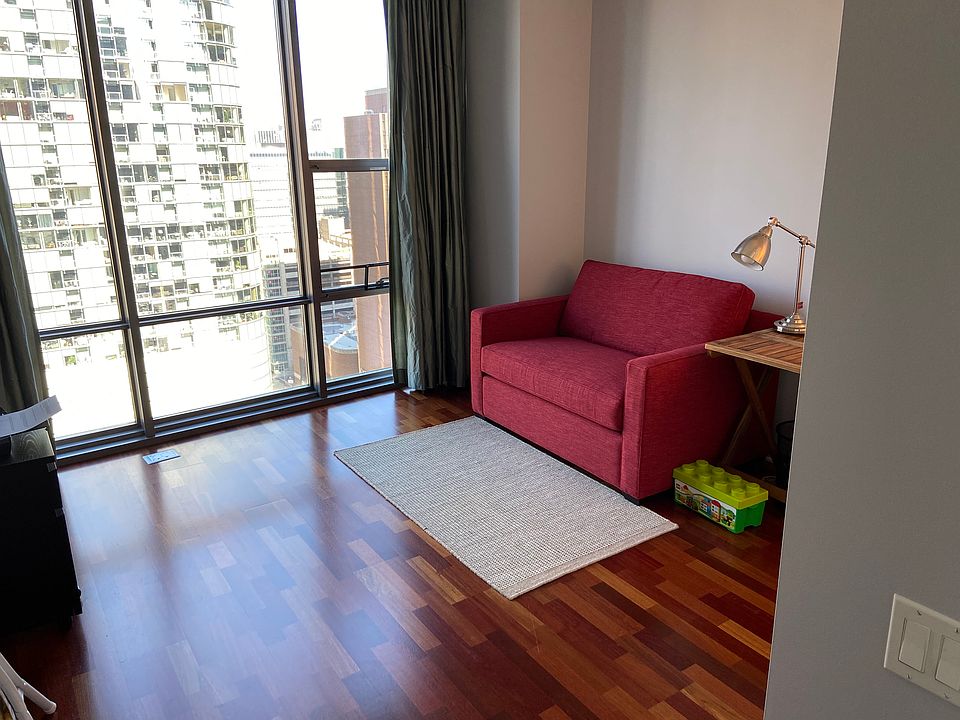 1st image of 240 E Illinois St APT 1804