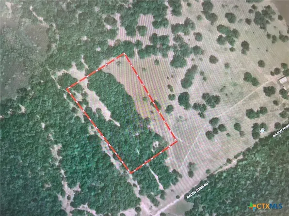 (undisclosed Address), Edna, TX 77957