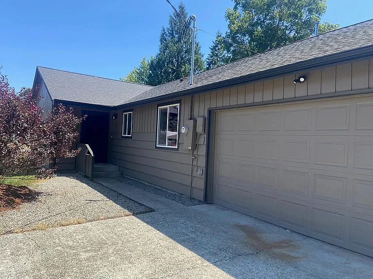 1 V St SW — Photo 2