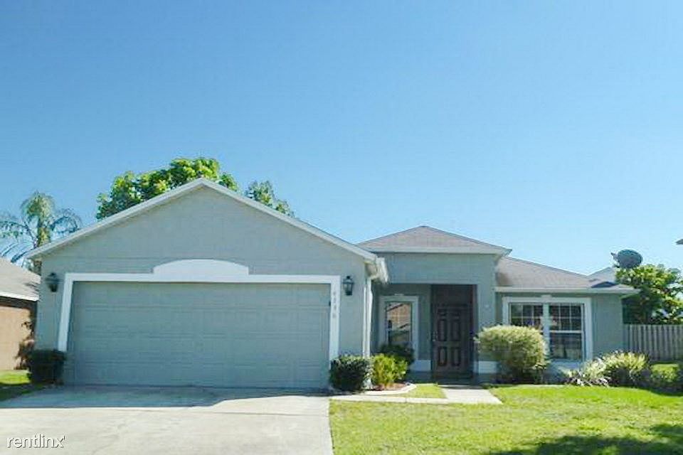 4336 Pembridge Avenue_Orlando_FL_2017-1