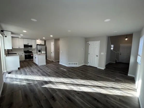 1651 Prairie Hill Dr Unit B, Fort Collins, CO 80528