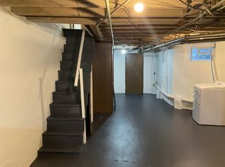 348 N Simpson St, Philadelphia, PA 19139