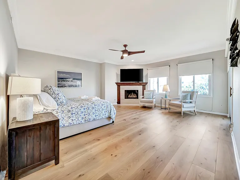 5302 Pacific Ave — Photo 22