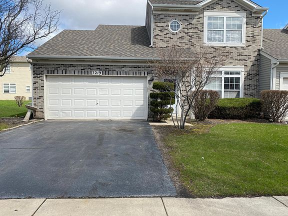 2nd image of 7219 Alden Dr