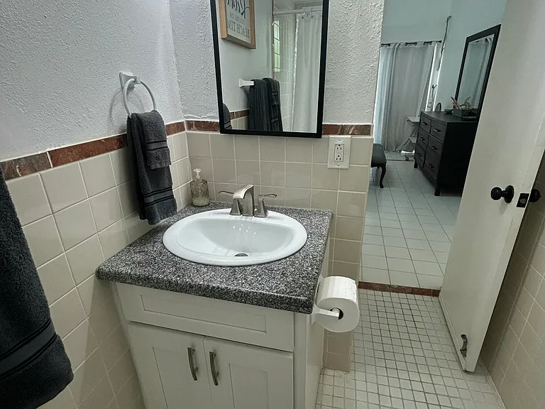 V4 La Grande Princesse Cir — Photo 9