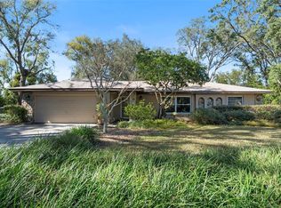 33629 Wesley Rd, Eustis, FL 32736