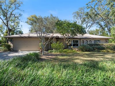 33629 Wesley Rd, Eustis, FL, 32736
