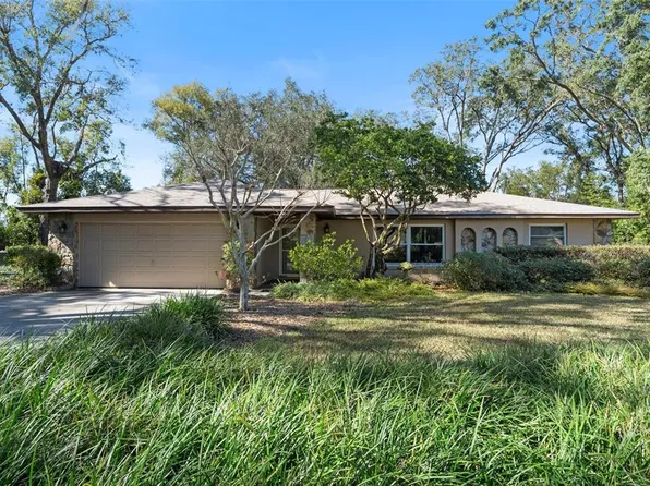 33629 Wesley Rd, Eustis, FL 32736