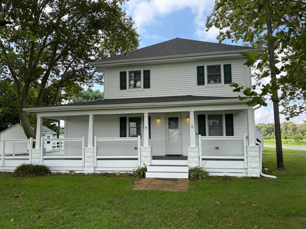 30974 Bunting Rd, Dagsboro, DE 19939